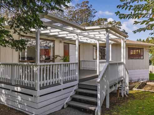 24 Fairway Drive, Kerikeri