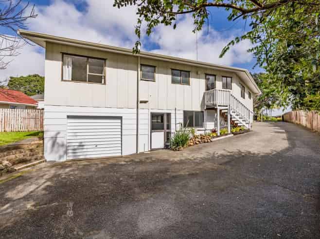 24 Fairway Drive, Kerikeri