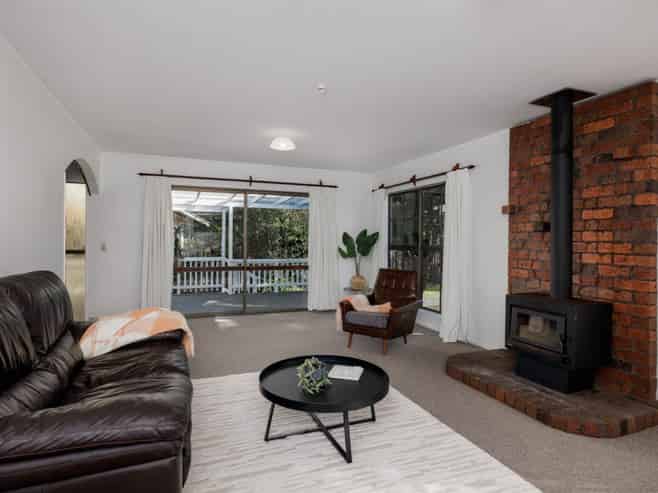 24 Fairway Drive, Kerikeri