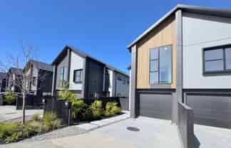 7A Arawaru Avenue, Orewa