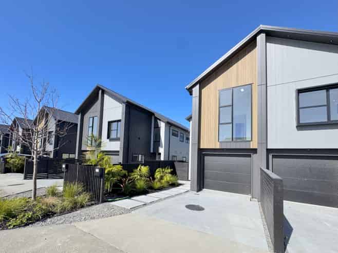 7A Arawaru Avenue, Orewa