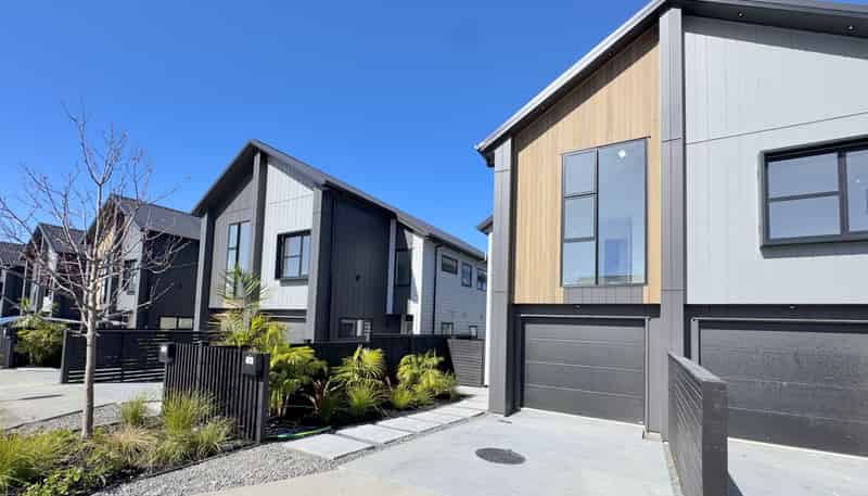 7A Arawaru Avenue, Orewa