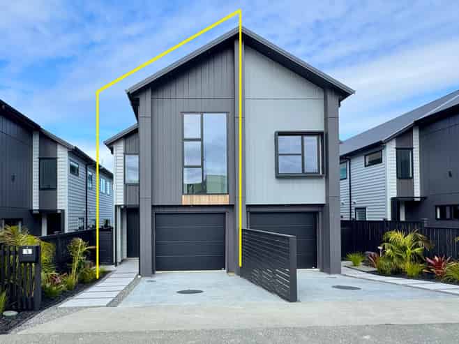 7A Arawaru Avenue, Orewa