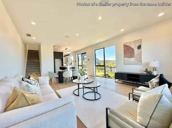 7A Arawaru Avenue, Orewa
