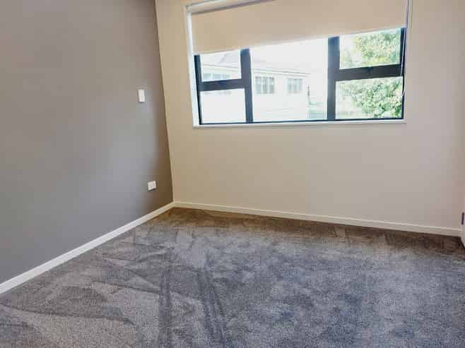 6/43 Ranui Avenue, Ranui