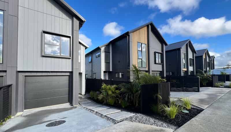 7B Arawaru Avenue, Orewa