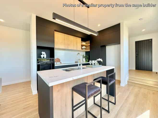 7B Arawaru Avenue, Orewa