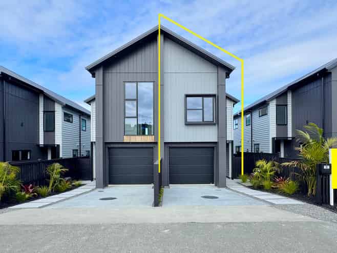 7B Arawaru Avenue, Orewa