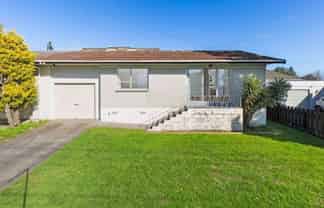 3/16 Clevedon Road, Papakura