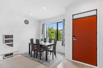 13 Pukewhero Rise, Westgate