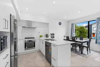 13 Pukewhero Rise, Westgate