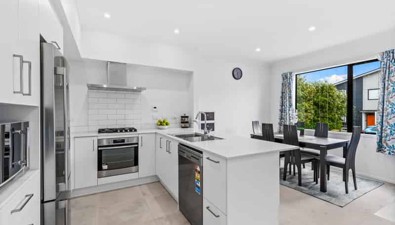 13 Pukewhero Rise, Westgate