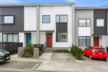 13 Pukewhero Rise, Westgate