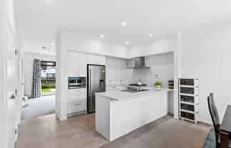 13 Pukewhero Rise, Westgate