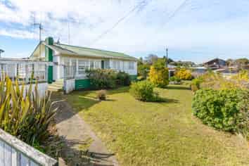 26 Waimarie Street, Nawton