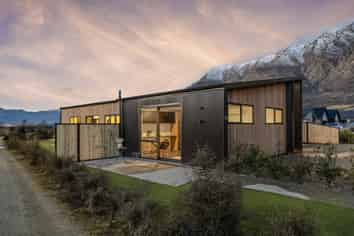 A/28 Drysdale Rd, Jacks Point