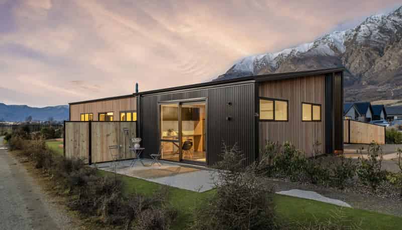 A/28 Drysdale Rd, Jacks Point