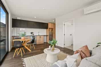 A/28 Drysdale Rd, Jacks Point