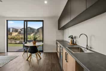 A/28 Drysdale Rd, Jacks Point