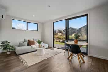 A/28 Drysdale Rd, Jacks Point
