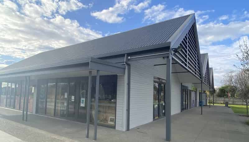 5/65 Devine Road, Tamahere