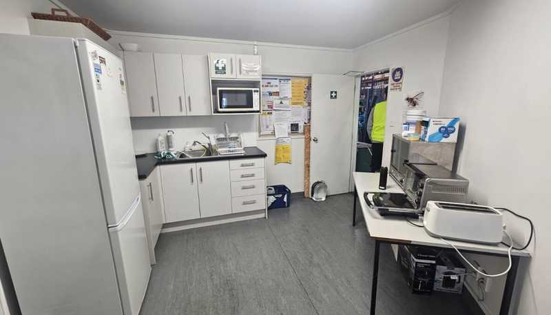 10 Echelon Place, East Tamaki