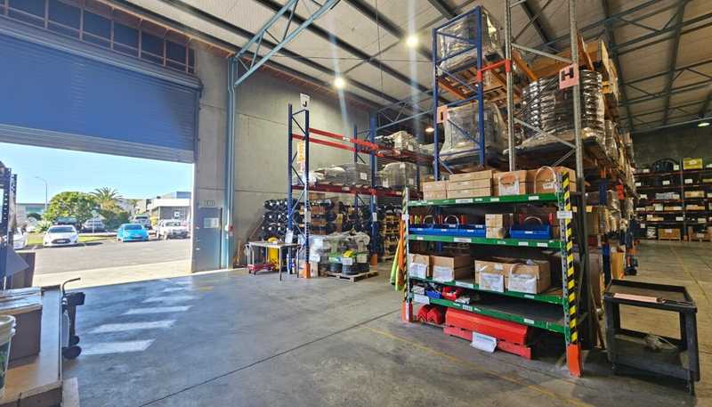 10 Echelon Place, East Tamaki