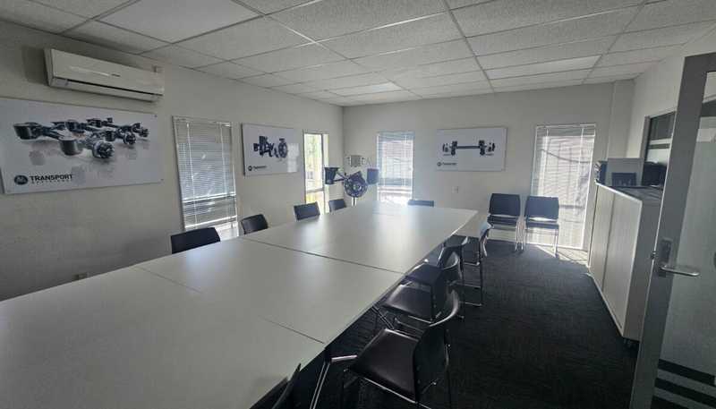 10 Echelon Place, East Tamaki