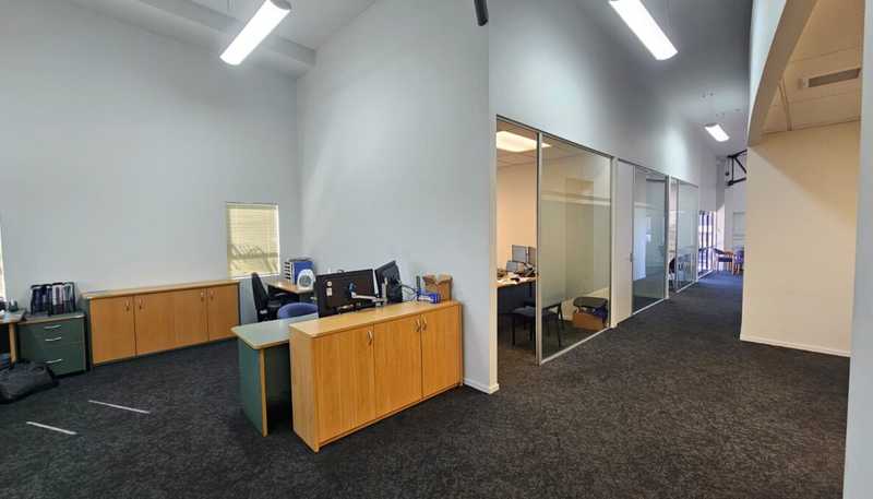 10 Echelon Place, East Tamaki