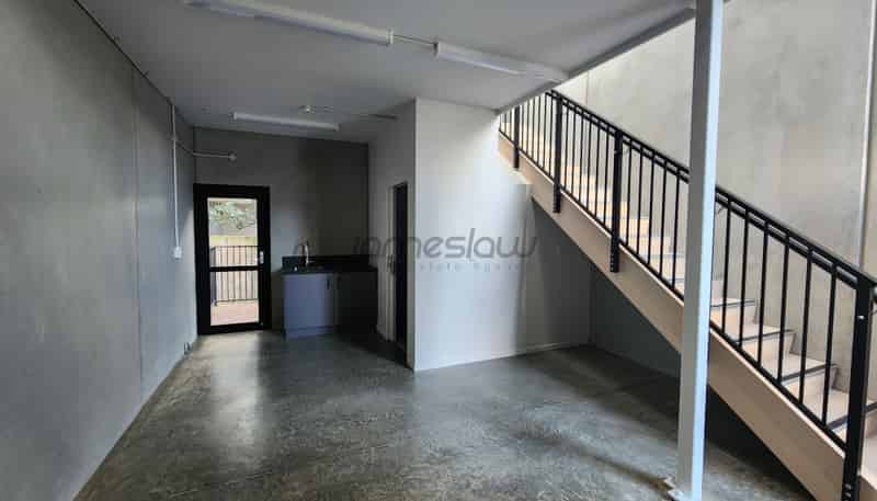 9/10 Harrison Road, Mount Wellington