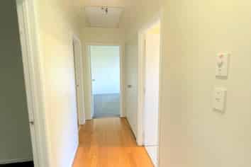 4/44 Owens Road, Epsom