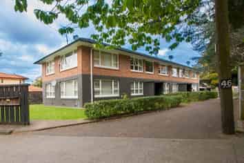 4/44 Owens Road, Epsom