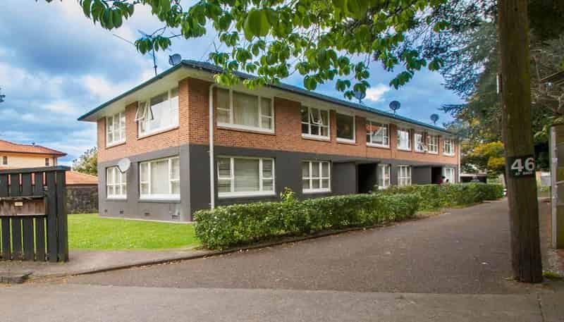 4/44 Owens Road, Epsom