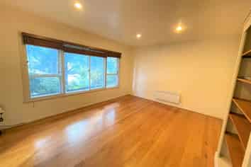 4/44 Owens Road, Epsom