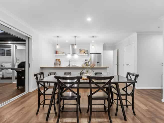 6 Brendan Close, Omokoroa