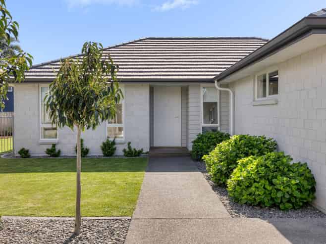 6 Brendan Close, Omokoroa