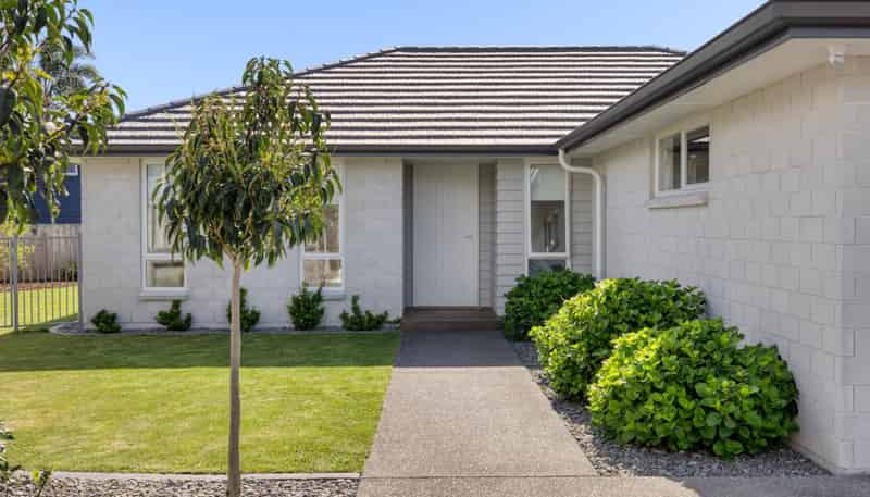 6 Brendan Close, Omokoroa