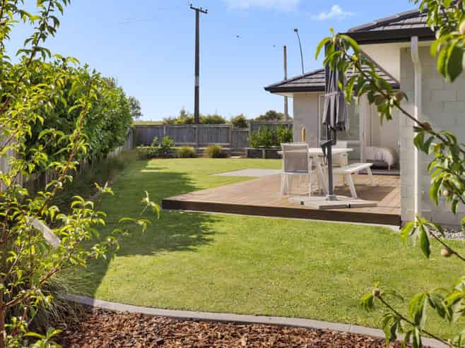6 Brendan Close, Omokoroa