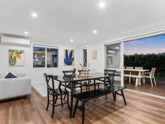 6 Brendan Close, Omokoroa
