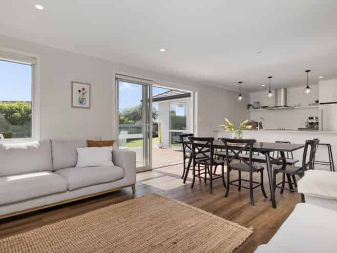 6 Brendan Close, Omokoroa