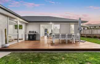 6 Brendan Close, Omokoroa