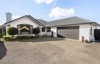 16 Strathconnan Court, Rototuna