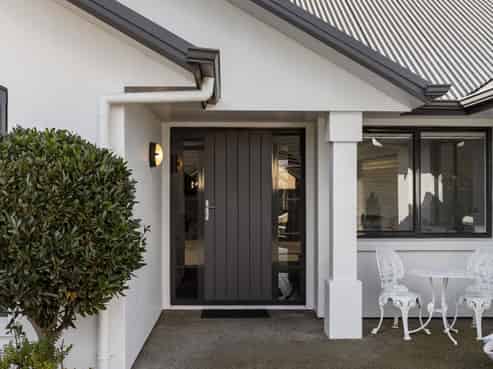 16 Strathconnan Court, Rototuna