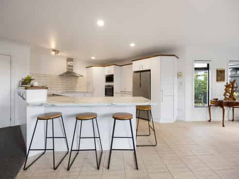 16 Strathconnan Court, Rototuna