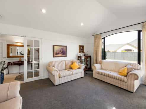 16 Strathconnan Court, Rototuna