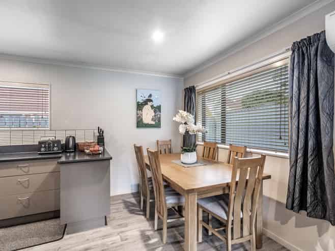 5 Morell Street, Strathern