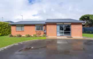 5 Morell Street, Strathern