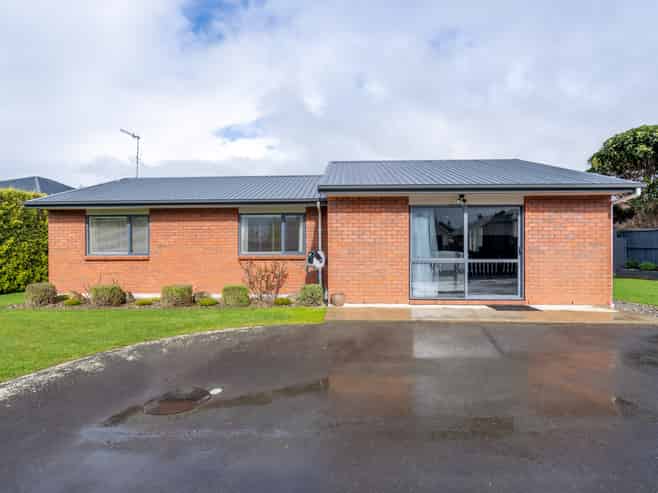 5 Morell Street, Strathern