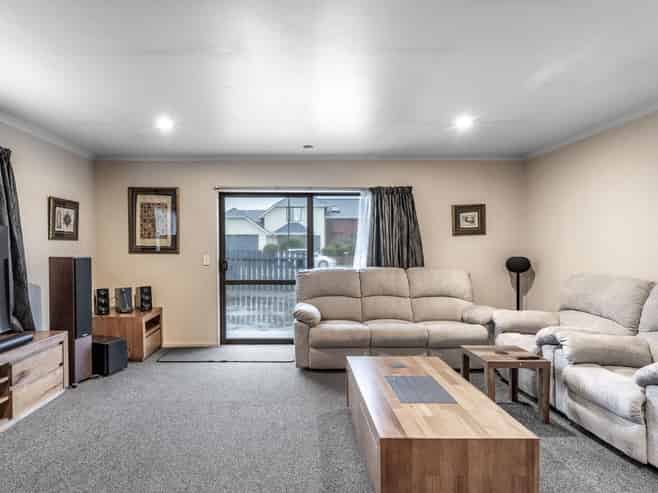 5 Morell Street, Strathern