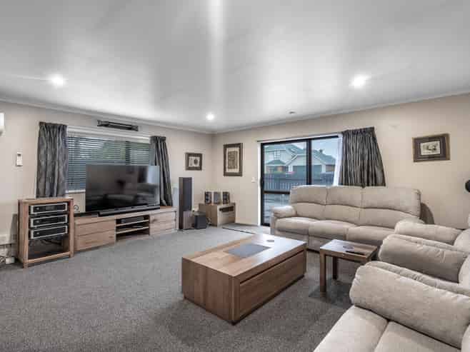 5 Morell Street, Strathern